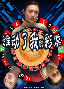 女生宿舍